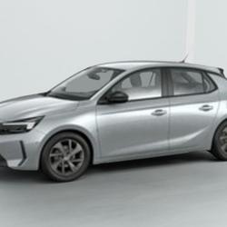 Opel Corsa 1.2 100 H&eacute;nin-Beaumont