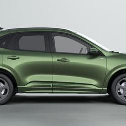 Ford Kuga 180 FHEV ST-LINE H&eacute;nin-Beaumont