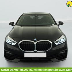 BMW Serie 1 F40 116i 109 ch Business Design Saint-Fons
