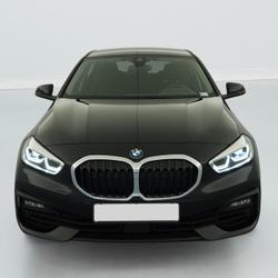 BMW Serie 1 116i 109 ch Business Design H&eacute;nin-Beaumont