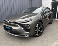 Citroen C5 X Angers
