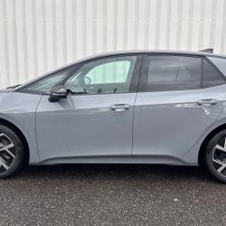 Volkswagen ID3 ID.3 Neo 79 kWh Life occasion - S&eacute;lestat - photo 2/20