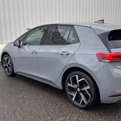 Volkswagen ID3 ID.3 Neo 79 kWh Life occasion - S&eacute;lestat - photo 3/20