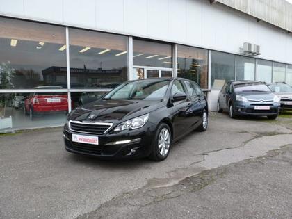 Peugeot 308 SW - 1.6 HDI FAP 92CH ACTIVE - 17 990 €