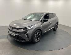 Renault Symbioz Quimper