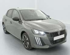 Peugeot 208 Hénin-Beaumont