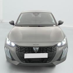 Peugeot 208 Hybrid 110 ch e-DCS6 Allure H&eacute;nin-Beaumont