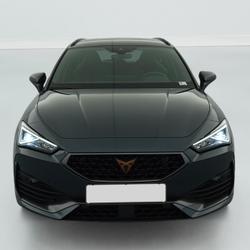 Cupra Leon 1.4 e-HYBRID 204 ch DSG6 V H&eacute;nin-Beaumont