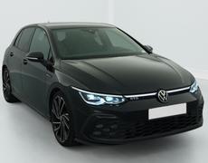 Volkswagen Golf 8 Hénin-Beaumont
