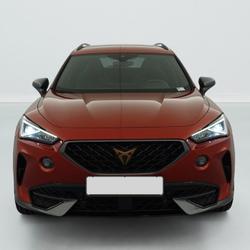 Cupra Formentor 1.4 E-HYBRID 245 CH DSG6 VZ H&eacute;nin-Beaumont