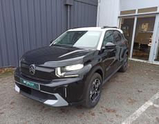 Citroen C3 Aircross Angers