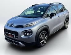 Citroen C3 Aircross Saint-Germain-Lespinasse