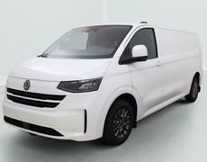 Volkswagen Transporter Hénin-Beaumont