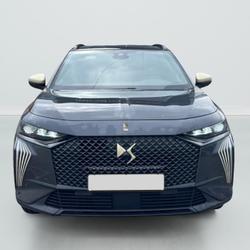 DS DS7 Crossback 1.5 bluehdi 130 performance line H&eacute;nin-Beaumont