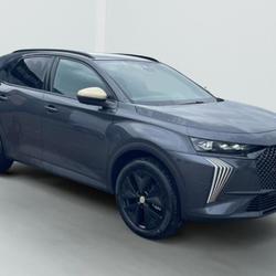 DS DS7 Crossback 1.5 bluehdi 130 performance line H&eacute;nin-Beaumont