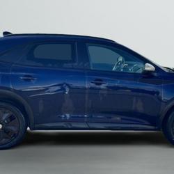 DS DS7 Crossback 1.5 bluehdi 130 performance line H&eacute;nin-Beaumont