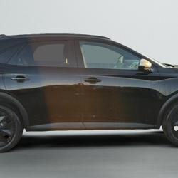 DS DS7 Crossback 1.5 bluehdi 130 performance line H&eacute;nin-Beaumont