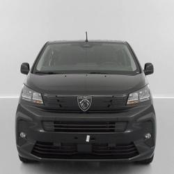 Peugeot Expert EXPERT CA XL 2.0 BlueHDi 180ch EAT8 H&eacute;nin-Beaumont