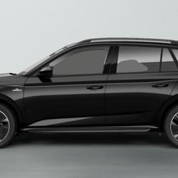 Skoda Kamiq 1.5 TSI 150 CH DSG7 MONTE-CARLO H&eacute;nin-Beaumont