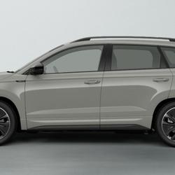 Skoda Karoq 1.5 TSi 150 DSG Sportline H&eacute;nin-Beaumont