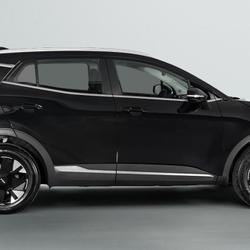 Kia Sportage Sportage Hybride 239 ch BVA6 Motion H&eacute;nin-Beaumont