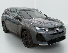 Citroen C5 Aircross Hénin-Beaumont