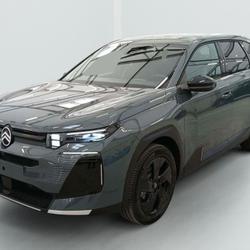 Citroen C5 Aircross C5 Aircross Hybride 145 ch e-DCS6 Max H&eacute;nin-Beaumont