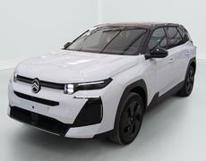 Citroen C5 Aircross Hénin-Beaumont