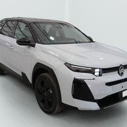 Citroen C5 Aircross C5 Aircross Hybride 145 ch e-DCS6 Max H&eacute;nin-Beaumont