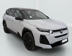 Citroen C5 Aircross Hénin-Beaumont