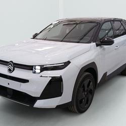 Citroen C5 Aircross C5 Aircross Hybride 145 ch e-DCS6 Max H&eacute;nin-Beaumont