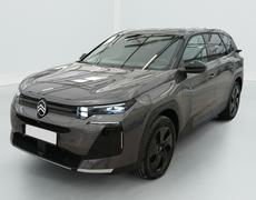 Citroen C5 Aircross Hénin-Beaumont