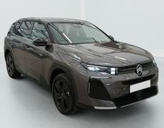 Citroen C5 Aircross Hénin-Beaumont