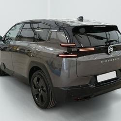 Citroen C5 Aircross C5 Aircross Hybride 145 ch e-DCS6 Max H&eacute;nin-Beaumont