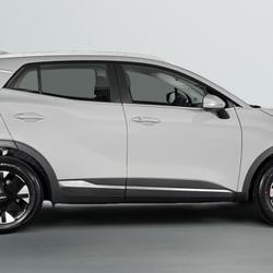 Kia Sportage Sportage Hybride 239 ch BVA6 Motion H&eacute;nin-Beaumont