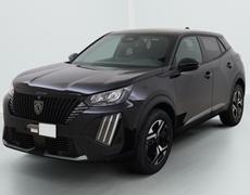 Peugeot 2008 Hénin-Beaumont