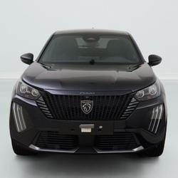 Peugeot 2008 Allure Hybrid 145 hp e-DSC6 H&eacute;nin-Beaumont