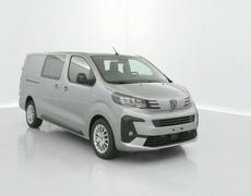 Peugeot Expert Hénin-Beaumont