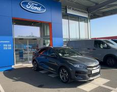 Kia XCee'd - 1.5 T-GDI 160 ISG PREMIUM DCT7 - 20 490 €