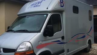 Renault Autres Renault  - Confort - photo 0