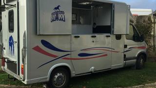 Renault Autres Renault  - Confort - photo 2