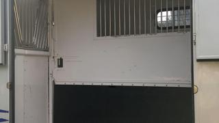 Renault Autres Renault  - Confort - photo 3