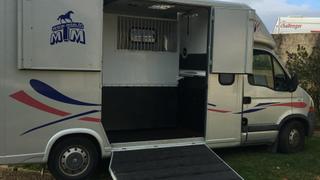 Renault Autres Renault  - Confort - photo 4