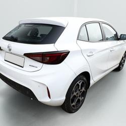 MG MG3 1.5 CONFORT 116 H&eacute;nin-Beaumont