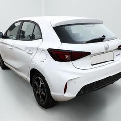 MG MG3 1.5 CONFORT 116 H&eacute;nin-Beaumont