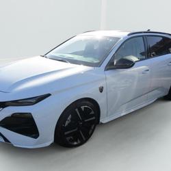 Peugeot 308 SW Phase 2 Hybrid 145 e-DCS6 GT H&eacute;nin-Beaumont