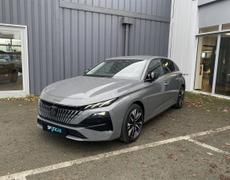 Peugeot 308 III Phase 1