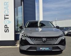 Peugeot 308 III Phase 1