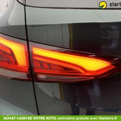 MG ZS 1.5 L Hybrid+ 197 ch Comfort Saint-Fons