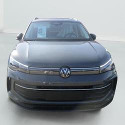 Volkswagen Tiguan Tiguan 2.0 TDI 150ch DSG7 Life H&eacute;nin-Beaumont